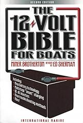 Volt bible boats for sale  Delivered anywhere in UK