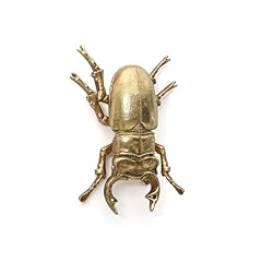 Xinleitan gold insect for sale  Delivered anywhere in USA 