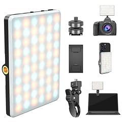 Portable selfie light for sale  Delivered anywhere in USA 