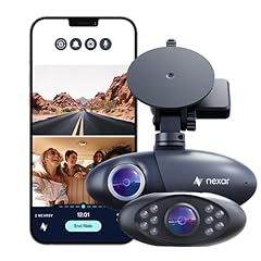 Nexar pro dash for sale  Delivered anywhere in USA 