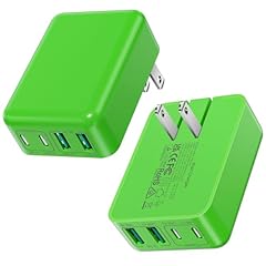 2pack slim flat for sale  Delivered anywhere in USA 