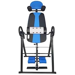 Fitvids foldable heavy for sale  Delivered anywhere in USA 