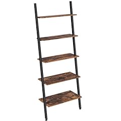 Vasagle ladder shelf for sale  Delivered anywhere in USA 