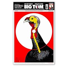 Thompson target big for sale  Delivered anywhere in USA 