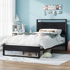 Allewie sturdy metal for sale  Delivered anywhere in USA 