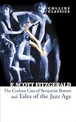 Tales jazz age for sale  Delivered anywhere in USA 