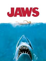 Jaws for sale  Delivered anywhere in USA 