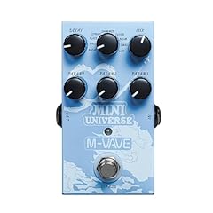 Vave reverb guitar for sale  Delivered anywhere in USA 