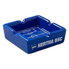 Hertha bsc berlin for sale  Delivered anywhere in UK