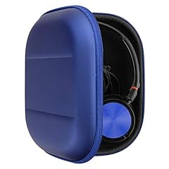 Geekria shield headphones for sale  Delivered anywhere in UK