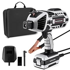 Krovtoy upgraded welding for sale  Delivered anywhere in UK