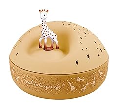 girafe en bois d'occasion  Livré partout en France