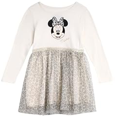 Disney little girls for sale  Delivered anywhere in USA 