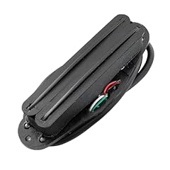 Musiclily hot rail for sale  Delivered anywhere in UK