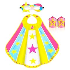 Irolewin star superhero for sale  Delivered anywhere in USA 