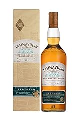 Tamnavulin single malt for sale  Delivered anywhere in UK