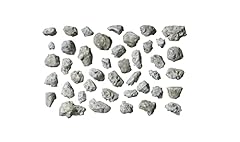 Rock mold boulders for sale  Delivered anywhere in USA 