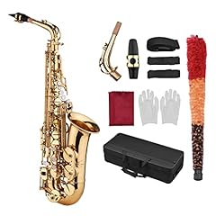 Eryue saxophone sax usato  Spedito ovunque in Italia 