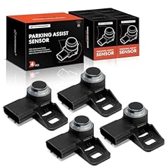 Premium rear reverse for sale  Delivered anywhere in USA 