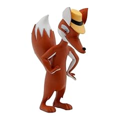Bullyland 43650 spielfigur gebraucht kaufen  Wird an jeden Ort in Deutschland
