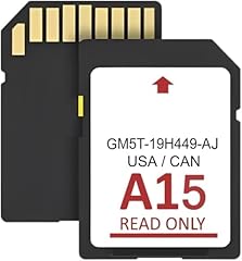 Latest version a15 for sale  Delivered anywhere in USA 