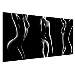 Xxl leinwand bilder gebraucht kaufen  Wird an jeden Ort in Deutschland