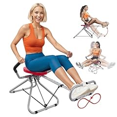 Ziwwvy swing infinity for sale  Delivered anywhere in USA 