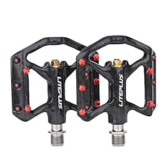 Bicycle carbon pedal for sale  Delivered anywhere in USA 
