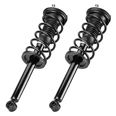 Rear complete coil for sale  Delivered anywhere in UK
