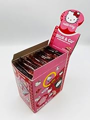 Manuelkant boîte box d'occasion  Livré partout en France