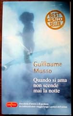Quando ama non usato  Spedito ovunque in Italia 
