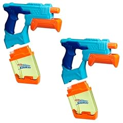 Nerf super soaker for sale  Delivered anywhere in USA 