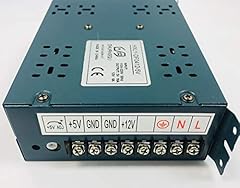 Atomic market switching for sale  Delivered anywhere in USA 
