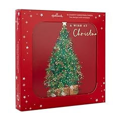 Hallmark lot cartes d'occasion  Livré partout en France