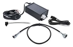 Dakota digital electronic for sale  Delivered anywhere in USA 