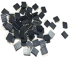 Pack female pin for sale  Delivered anywhere in USA 