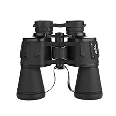 Potente binocolo militare usato  Spedito ovunque in Italia 