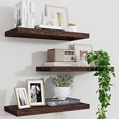 Marsmiles wood floating for sale  Delivered anywhere in USA 