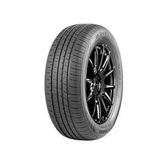 Firemax 175 r15 usato  Spedito ovunque in Italia 