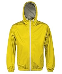 Invicta 4431760 giacca usato  Spedito ovunque in Italia 