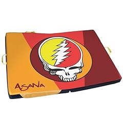 Asana hero fire for sale  Delivered anywhere in USA 