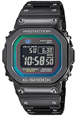 Casio shock gmw for sale  Delivered anywhere in USA 