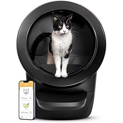 Litter robot marche d'occasion  Livré partout en France