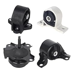 Parod 4pcs engine for sale  Delivered anywhere in USA 