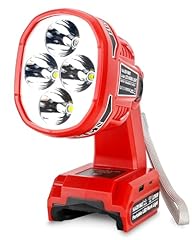 Adisipsoarin cordless led for sale  Delivered anywhere in USA 