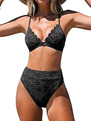 Cupshe bikini set for sale  Delivered anywhere in USA 