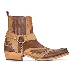 Truclothing mens western for sale  Delivered anywhere in UK