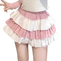 Rilgou kawaii harajuku usato  Spedito ovunque in Italia 