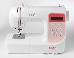 Silver viscount 1045 for sale Silver viscount 1045 for sale  Delivered anywhere in UK