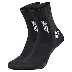 Neoprene socks diving for sale  Delivered anywhere in USA 